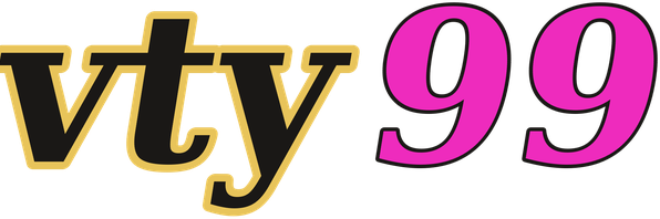 vty99 logo