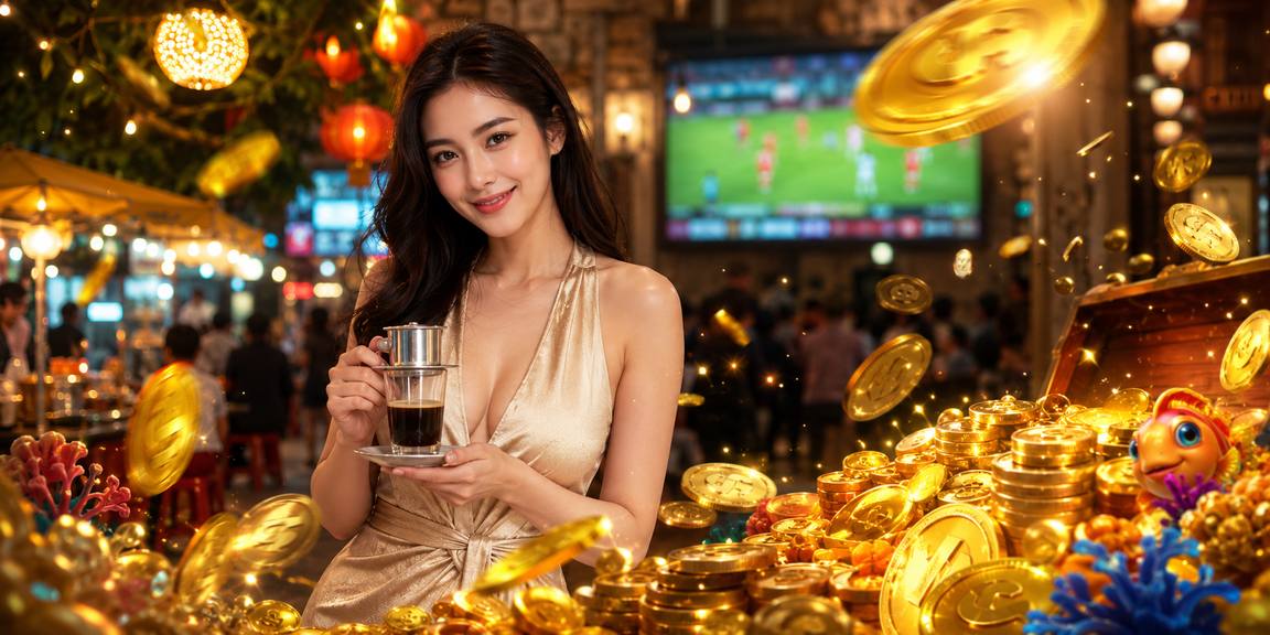 vty99 Hoàn tiền nạp MoMo