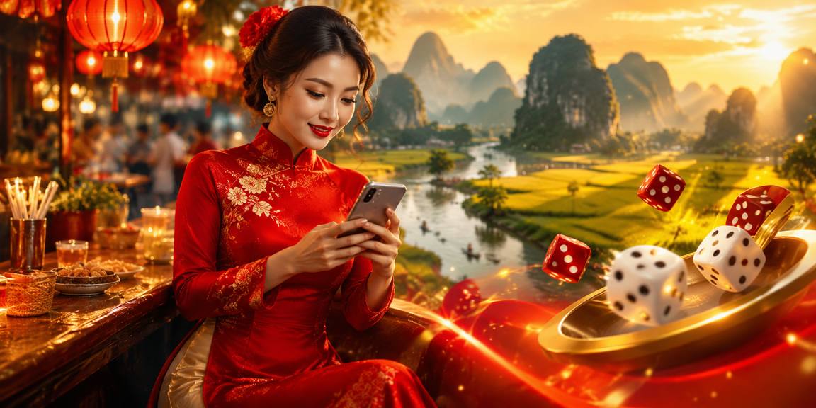 vty99 Casino trực tiếp