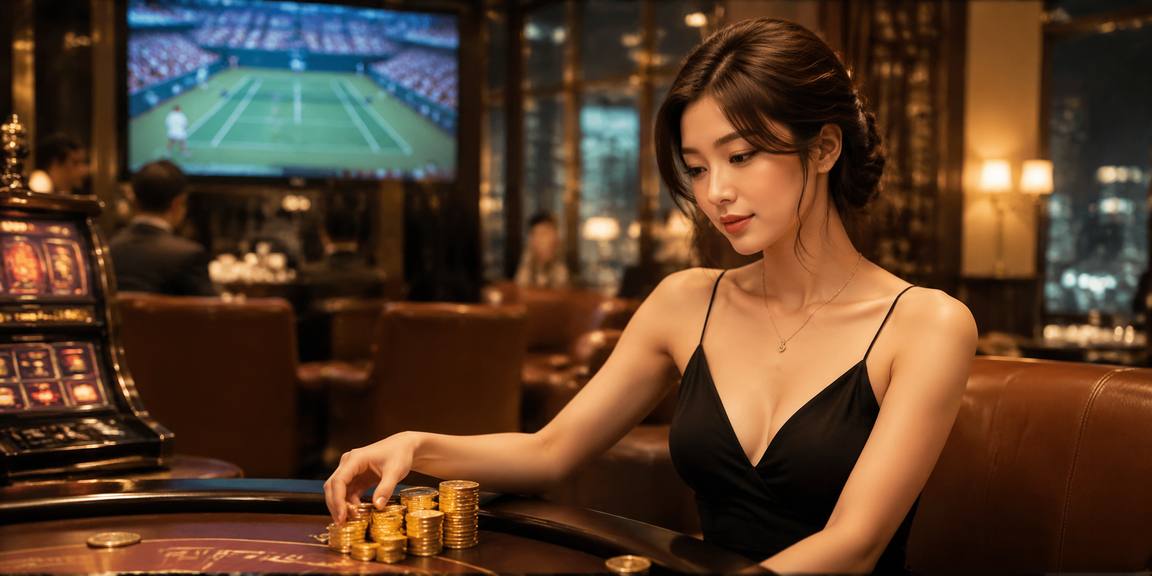 vty99 Slot & Nổ hũ
